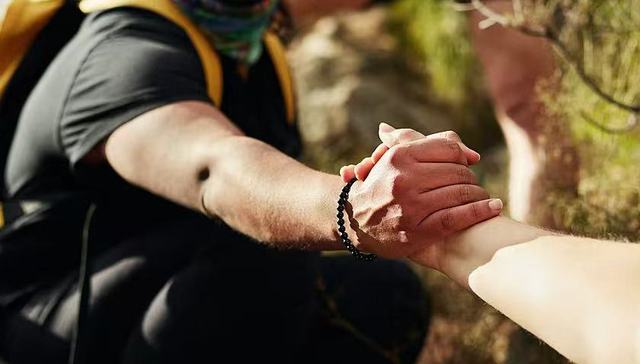 情绪价值,泰山,旅游,