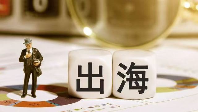 储能爆单掀海外“淘金”热：企业抛出百万年薪抢人，猎头直言招人难