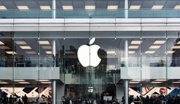 苹果“低头”，堵死了国产品牌靠AI手机逆袭的路？