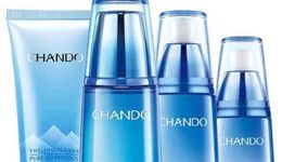 TOPBRAND | 自然堂将赴港上市；蜜雪冰城收购鲜啤福鹿家；科蒂启动评估大众美妆业务；露华浓任命香水业务总裁