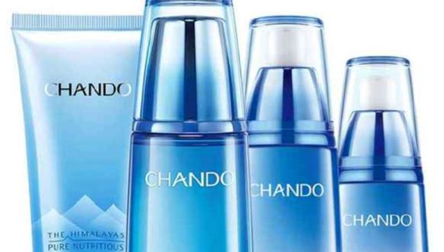 TOPBRAND | 自然堂将赴港上市；蜜雪冰城收购鲜啤福鹿家；科蒂启动评估大众美妆业务；露华浓任命香水业务总裁