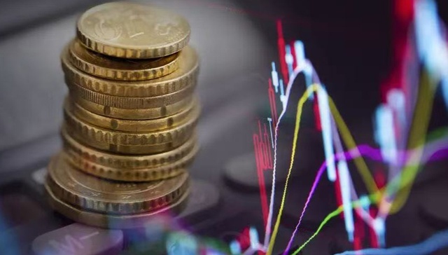 山西板块内近八成个股飘红