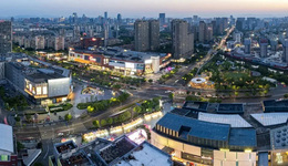 一績絕城：保利·東方瑧悅，如何引爆寧波金秋樓市？