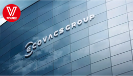 科沃斯“最貴”的高管，又要套現(xiàn)3000萬(wàn)？