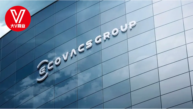 科沃斯“最贵”的高管，又要套现3000万？