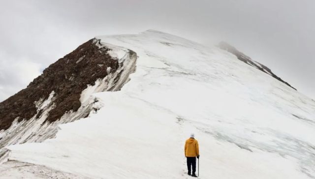 特别策划｜新“成功学”背后的迁移