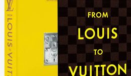 TOPBRAND | Froneri获注资；京东物流拟收购即时配送业务；路易威登将发布品牌专著；H&M再启中国设计师合作计划