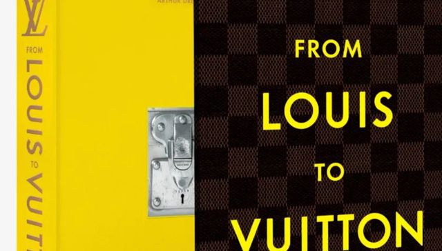 TOPBRAND | Froneri获注资；京东物流拟收购即时配送业务；路易威登将发布品牌专著；H&M再启中国设计师合作计划