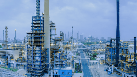 騰茂科技再?zèng)_北交所IPO，山西上市企業(yè)或添新員