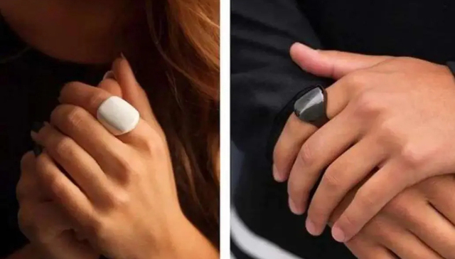 TOPBRAND | 智能戒指Oura获融资；周大生收购德国音响品牌MBL；百事任命新首席财务官