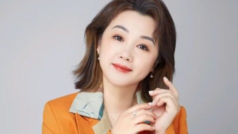 平安守護(hù)者丨趙詩惠：用專業(yè)護(hù)佑幸福，以愛心傳遞溫暖