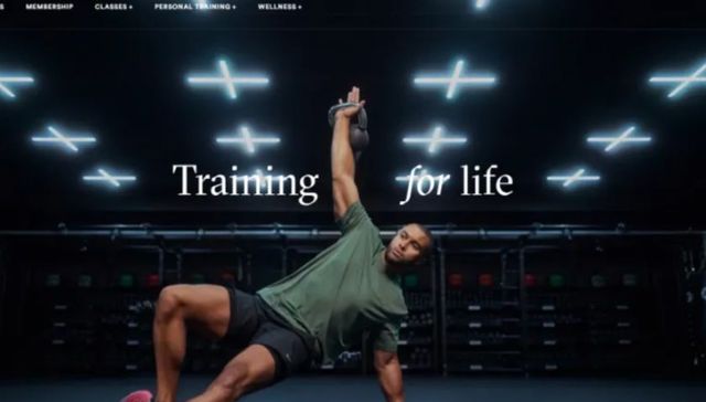 TOPBRAND | Third Space获投资；八马茶业通过上市聆讯；海底捞新开回转寿司店；复朗集团执行总裁将辞任