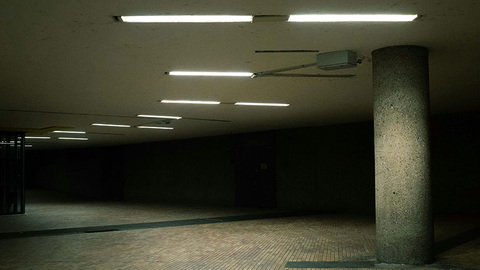 雄安新區(qū)自然資源部門積極探索地下空間確權(quán)登記