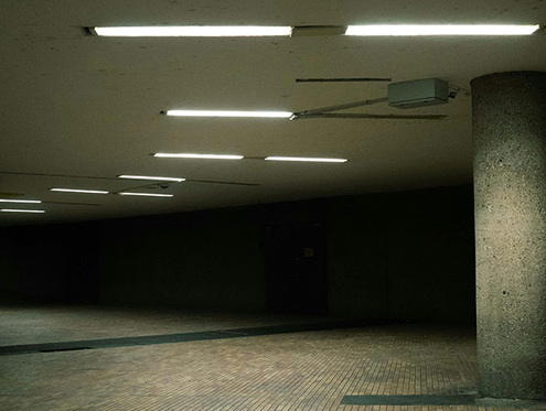 雄安新区自然资源部门积极探索地下空间确权登记