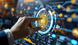 牛马们都在用的App，要去上海IPO了