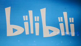 B站短剧，另类生长