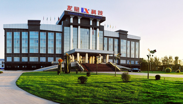 龙星科技：503.20万股解除限售，将于10月17日上市流通