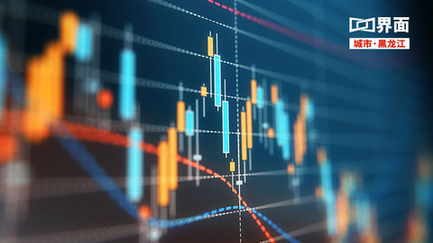 黑龍江省A股上市公司每日股價匯總【10.15】