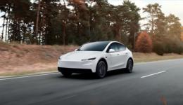 特斯拉“砸钱换需求”，消费者真会掏腰包？