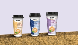 香飘飘为什么不香了？