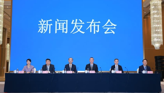 营收总额破1.7万亿，入围门槛升至61.7亿元！安徽民企百强榜单发布