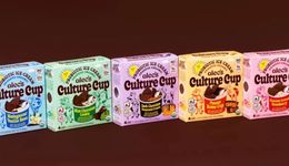 TOPBRAND | Alec's获融资；遇见小面上市申请获备案；蒂芙尼与Netflix达成合作；Fendi任命首席创意官