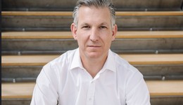 雀巢CEO上任第一把火：裁員1.6萬人，強(qiáng)勢審視業(yè)務(wù)