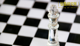 謎局中的娃小宗