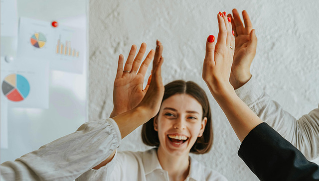 河北省在2025全国森林草原防火短视频征集展播活动中获奖