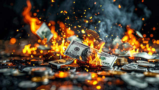 养元饮品,投资,