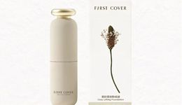 從16個(gè)新品牌，看2025美妝消費(fèi)趨勢(shì)