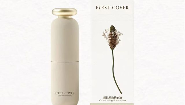 从16个新品牌，看2025美妆消费趋势