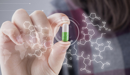 魯股觀察 | 首日暴漲127%，四環(huán)醫(yī)藥分拆軒竹生物港交所上市