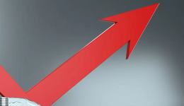 黄金虽猛，白银已疯：白银价格年内狂飙超80%，珠宝交易中心“一银难求”