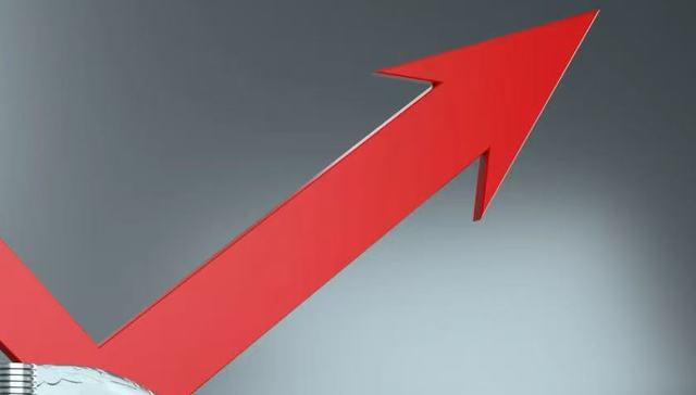 黄金虽猛，白银已疯：白银价格年内狂飙超80%，珠宝交易中心“一银难求”