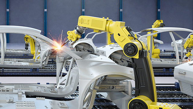 立中集团拟增加商品期货套期保值业务额度，将交易额度增至94.5亿元