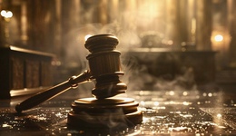 上海贵酒败诉后，该何去何从？