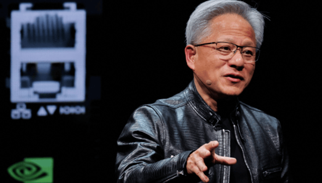 吃透产业链：800V高压直流，AIDC的重要产业机遇