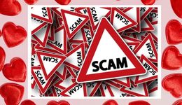 特别策划 | 当爱心成为生意