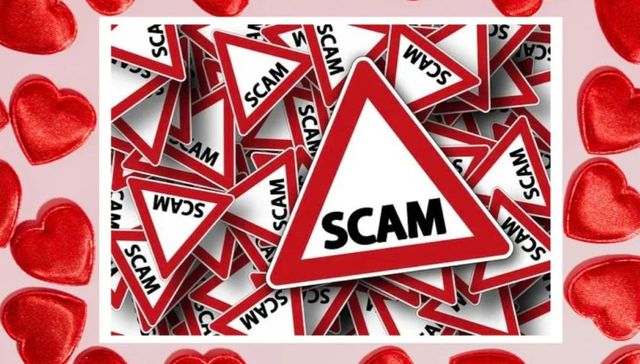 特别策划 | 当爱心成为生意