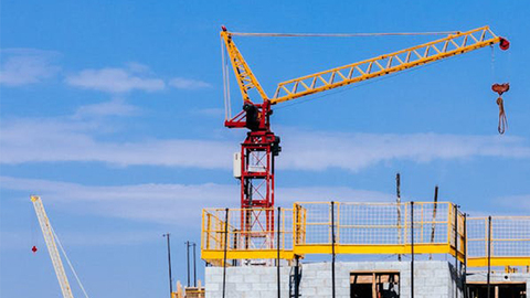 河北省住房和城鄉(xiāng)建設(shè)廳通報(bào)2025年第九批典型違法案件