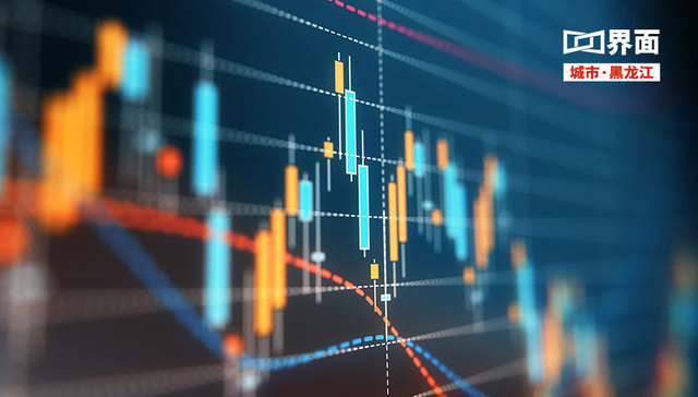 黑龙江省A股上市公司每日股价汇总【10.20】