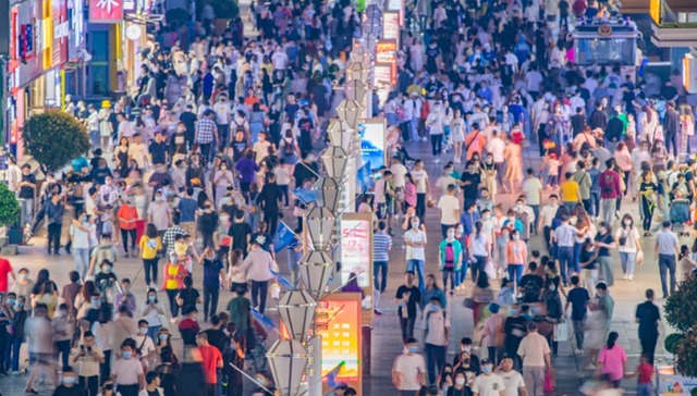 互联网大厂,阿里巴巴,本地生活,