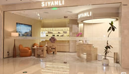 12.5亿！2025年最大院线收购案定了