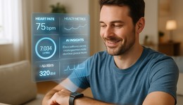 和互联网一样，国产AI产品重回“大厂叙事”时代