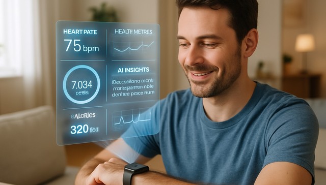 和互联网一样，国产AI产品重回“大厂叙事”时代