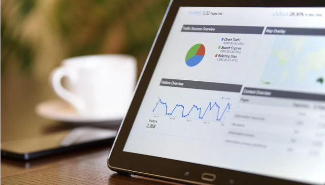 河北航天振邦票据逾期   逾期余额近39.75万元