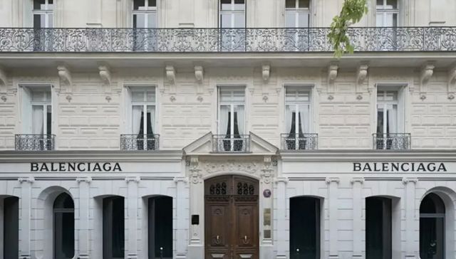 TOPBRAND | 梦龙增资超16亿元；开云意大利员工举行罢工；LVMH Beauty任命新任总裁