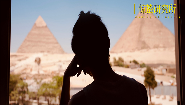 负债旅行的年轻人，为“梦想”买单？