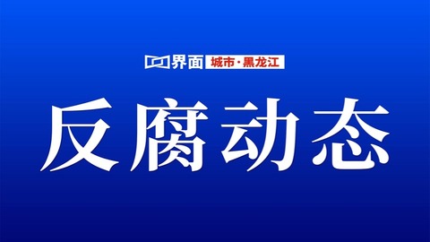 2025年9月黑龍江省查處違反中央八項規(guī)定精神問題939起